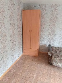 Чернігівська область, Чернігів