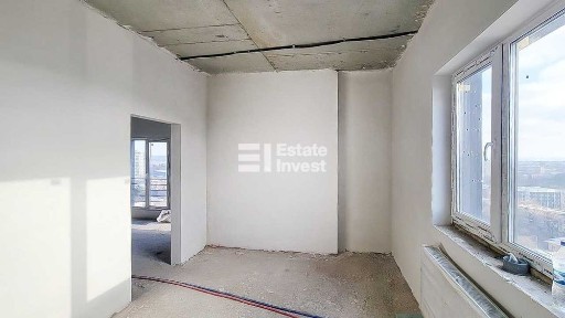 Харківська область, Харків, Шевченківський