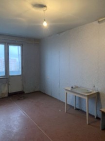 Харківська область, Харків, Холодногірський