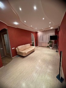 Продам 3км/ 64м2/ Гвардейцев-Широнинцев/ Салтовка