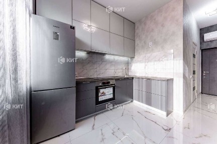2к. 50м2, Північна салтівка (Северная салтовка ЖК <a href='/newbuilding/7058/view/zk-venskii-dom'>Венский дом</a>), 111179