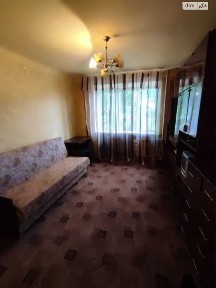 Харківська область, Харків, Слобідський