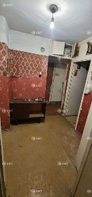 Харківська область, Харків, Салтівський