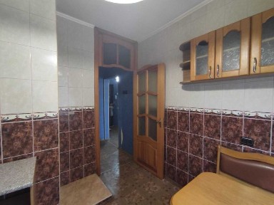 Харківська область, Чугуїв