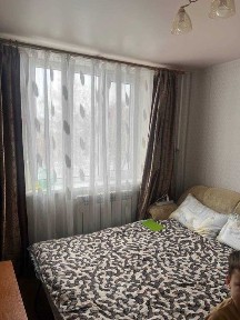 Харківська область, Чугуїв