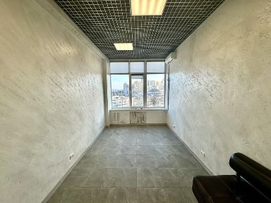 Сдам видовой офис Центр Набережная Мост Сити Европейская