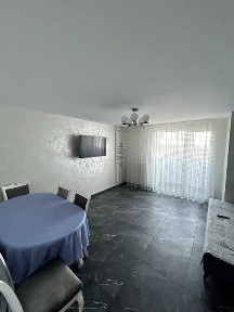 Здається 2к+КС квартира по вул Підгордня 1а