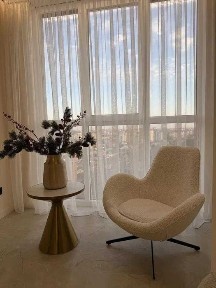 Львівська область, Львів, Франківський