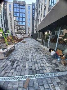 Львівська область, Винники