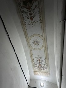 Продається 3 кім квартра вул Нечуя Левицького