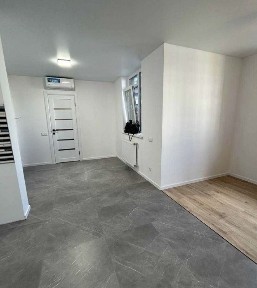 Львівська область, Львів, Сихівський