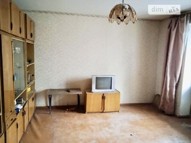 вулиця Весняна, Шостка, вул. Весняна 28 • ID 34070155