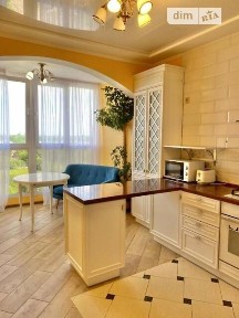 Метрологічна вулиця, мікрорайон Феофанія, район Голосіївський, Київ, вул. Метрологічна 11В • ID 34069472