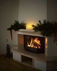 Приватний будинок для святкування та івентів в Тернополі