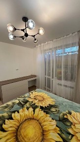 Львівська область, Львів, Сихівський