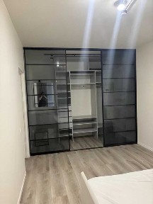 Львівська область, Львів, Сихівський