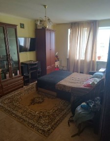 Довготривала оренда 2-х квартири Трускавець