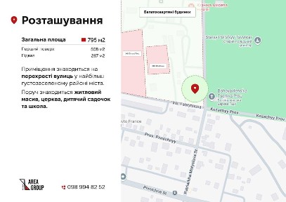 Хмельницька область, Кам'янець-Подільський