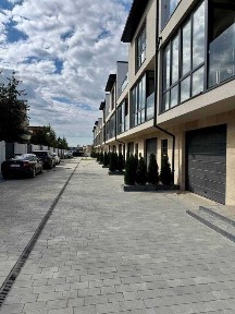 Львівська область, Сокільники