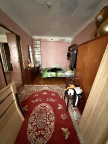 Кіровоградська область, Кропивницький, Подільський
