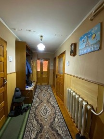 Чернівецька область, Чернівці