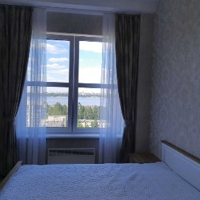 Дніпропетровська область, Дніпро, Центральний