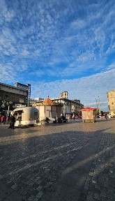 Дніпропетровська область, Дніпро, Шевченківський