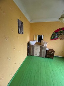 Донецька область, Краматорськ