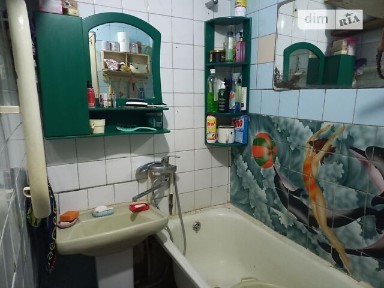 Здам в оренду кімнату на пров. Штурманський 7 довгостроково • ID 33582011