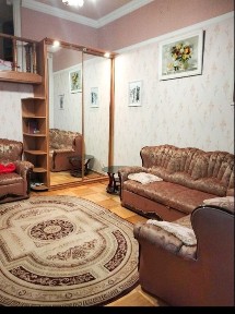 Київська область, Київ, Подільський