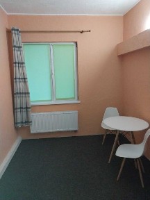 Київська область, Київ, Голосіївський