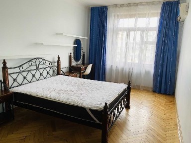 Київська область, Київ, Шевченківський