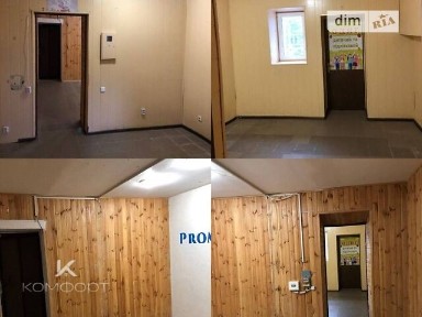 Мирний 1-й провулок, район Виставка, Хмельницький, 1-й пров. Мирний, площа 650 кв. м • ID 33359819