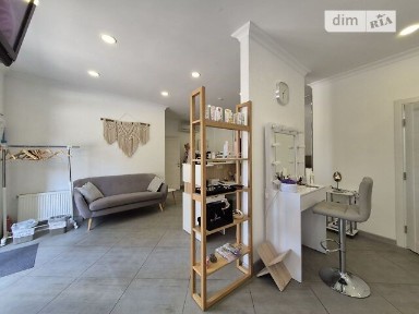 вулиця Валерія Самофалова, район Приморський, Одеса, вул. Валерія Самофалова, площа 59.4 кв. м • ID 33283465