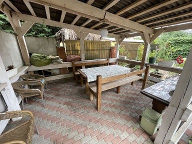 ‼️Море 300 метров/Золотой берег/10 спал мест/16я ст Б. Фонтана‼️