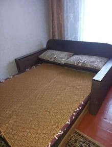 Здається будинок центр, можна короткий строк військовим робочим