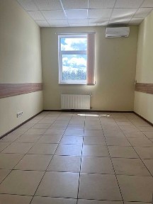 Київська область, Васильків