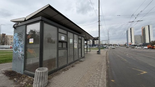 Київська область, Київ, Дніпровський