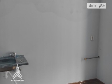 вулиця Академіка Янгеля, мікрорайон Ближнє замостя, район Замостянський, Вінниця, вул. Академіка Янгеля 54А, площа 54 кв. м • ID 31071232