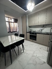 Івано-Франківська область, Івано-Франківськ