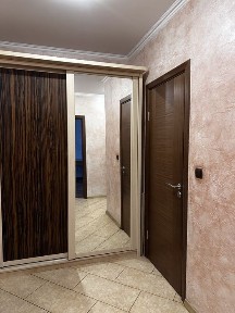 Івано-Франківська область, Івано-Франківськ