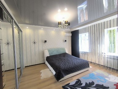 Харківська область, Дергачі