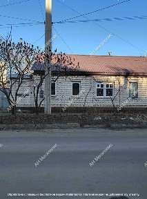 Харківська область, Харків, Холодногірський