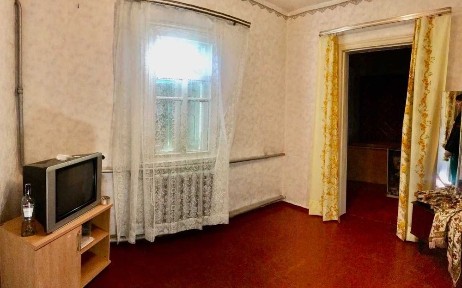 Харківська область, Чугуїв