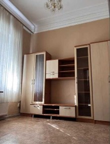 Черкаська область, Черкаси