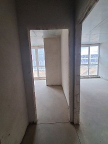 Київська область, Ірпінь