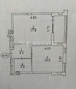 Київська область, Київ, Голосіївський