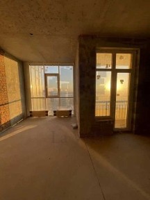 Київська область, Київ, Солом'янський