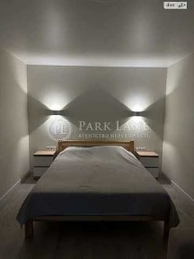 Київська область, Київ, Святошинський