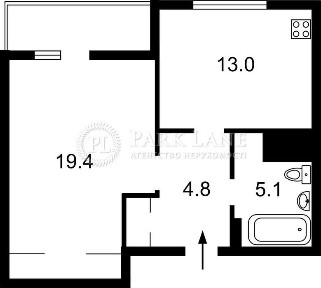 Київська область, Київ, Голосіївський